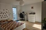 Etagenwohnung Stuttgart Vaihingen - 2 Zimmer, 65 m&sup2;, 1.150&euro; | Angebot:26517705