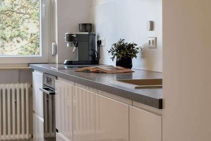 Wohnung zum Kaufen in Stuttgart 349.000 € 77 m² 3 zimmer