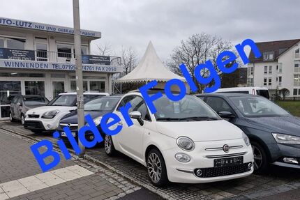 VW Golf 125.000 km 6.950 € Winnenden 71364