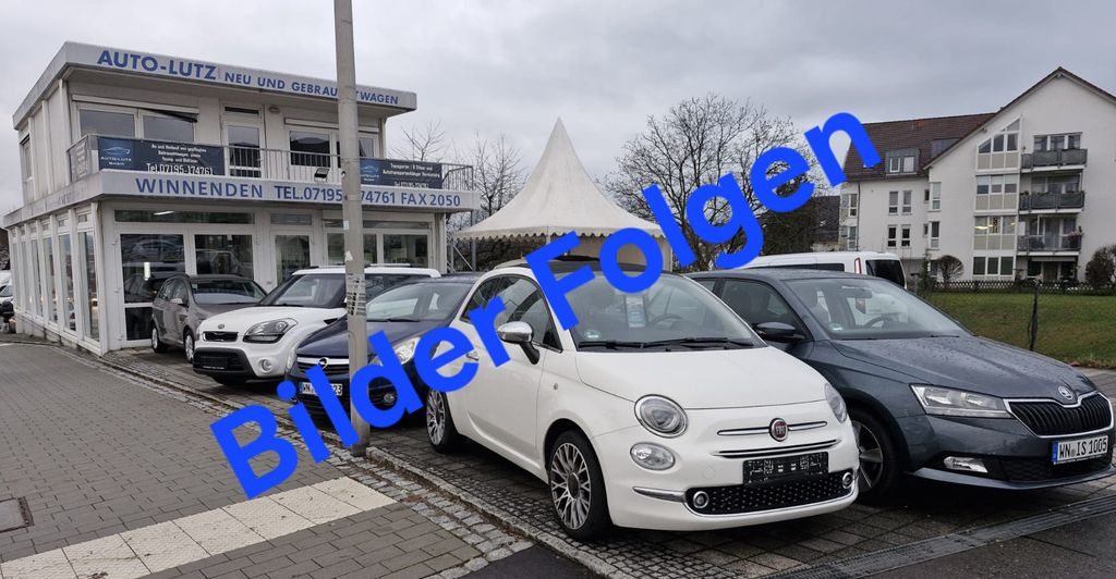 VW Golf 125.000 km 6.950 € Winnenden 71364