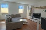 Erdgeschoßwohnung Stuttgart Vaihingen - 2.5 Zimmer, 50 m&sup2;, 1.170&euro; | Angebot:26395494