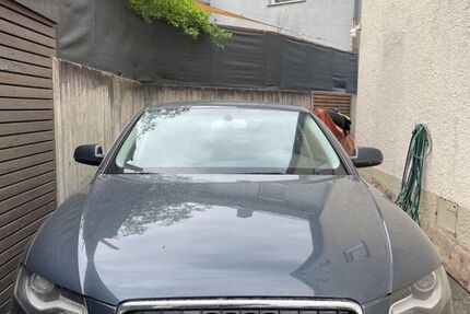 Audi A4 224.000 km 8.500 &euro; Löchgau 74369