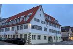 Maisonettenwohnung Stuttgart Feuerbach - 4 Zimmer, 140 m&sup2;, 1.899&euro; | Angebot:26104288