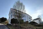 Etagenwohnung Esslingen am Neckar Wiflingshausen - 3 Zimmer, 105 m&sup2;, 550.000&euro; | Angebot:25797729