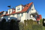 Etagenwohnung Filderstadt Sielmingen - 4 Zimmer, 120 m&sup2;, 598.000&euro; | Angebot:25737700