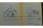 Mehrfamilienhaus, Wohnhaus Nürtingen - 2 Zimmer, 100 m&sup2;, 390.000&euro; | Angebot:23670919