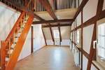Etagenwohnung Renningen Malmsheim - 4 Zimmer, 98 m&sup2;, 900&euro; | Angebot:25897765