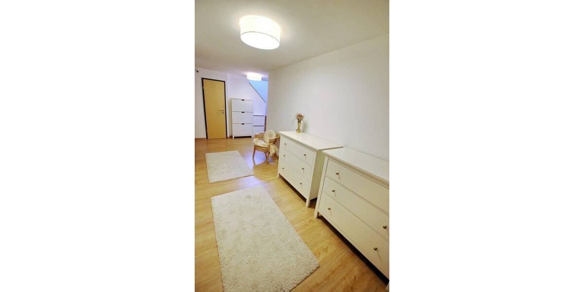 Einfamilienhaus Nürtingen - 5 Zimmer, 183 m&sup2;, 865.000&euro; | Angebot:26906398
