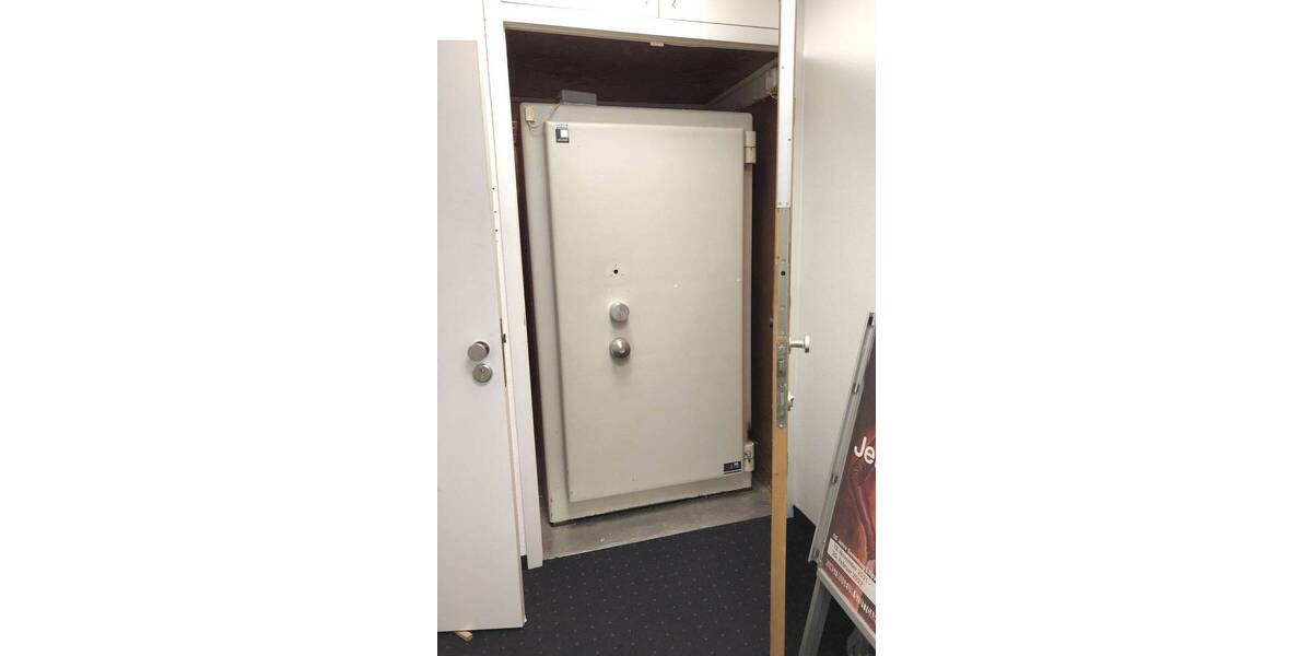 Gewerbeobjekt Stuttgart Mönchfeld - 1 Zimmer, 630.000&euro; | Angebot:25995963