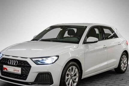 Audi A1 27.483 km 19.250 &euro; Stuttgart 70563