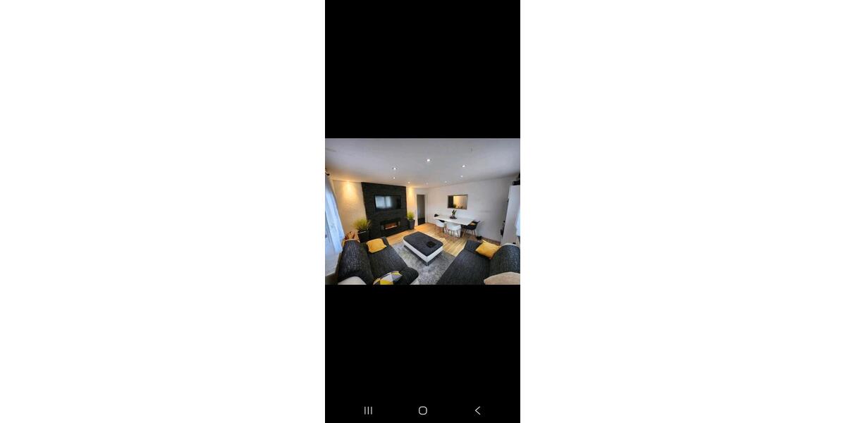 Etagenwohnung Ebersbach an der Fils - 3 Zimmer, 62 m&sup2;, 219.000&euro; | Angebot:27235239