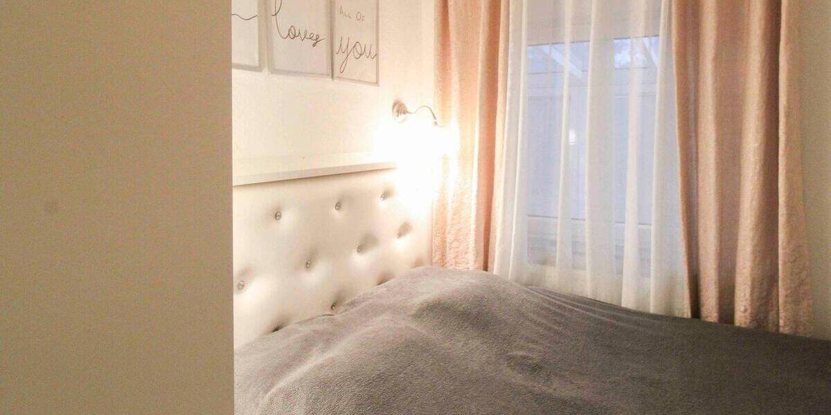 Einfamilienhaus Bietigheim-Bissingen Bietigheim - 4 Zimmer, 298.000&euro; | Angebot:26189568