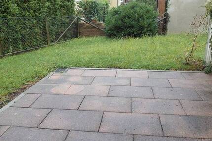 .::Klein aber mein - sonnige 2 Zimmerwohnung::.
