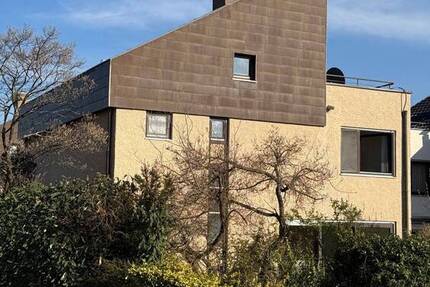 Haus Waiblingen Beinstein - 5 Zimmer, 136 m&sup2;, 580.000&euro; | Angebot:26931005