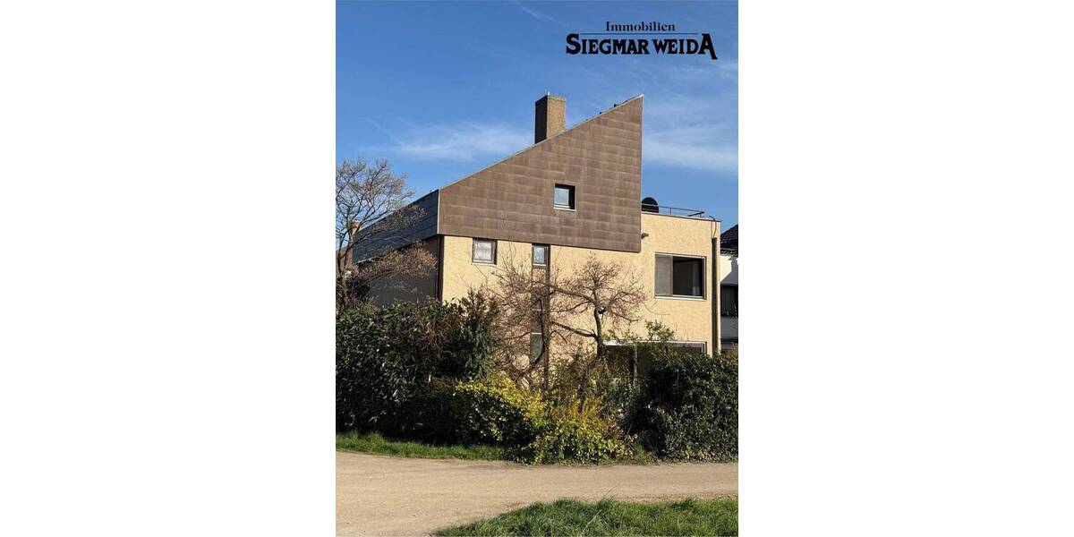 Reihenendhaus Waiblingen Beinstein - 5 Zimmer, 136 m&sup2;, 580.000&euro; | Angebot:26931005
