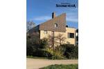 Reihenendhaus Waiblingen Beinstein - 5 Zimmer, 136 m&sup2;, 580.000&euro; | Angebot:26931005