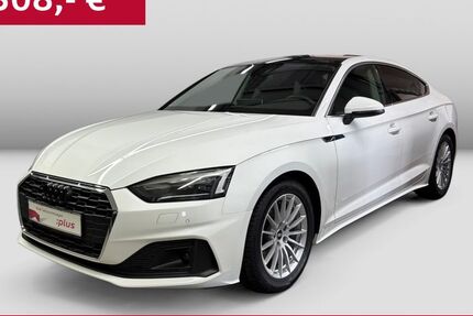 Audi A5 137.600 km 23.960 &euro; Ludwigsburg 71636