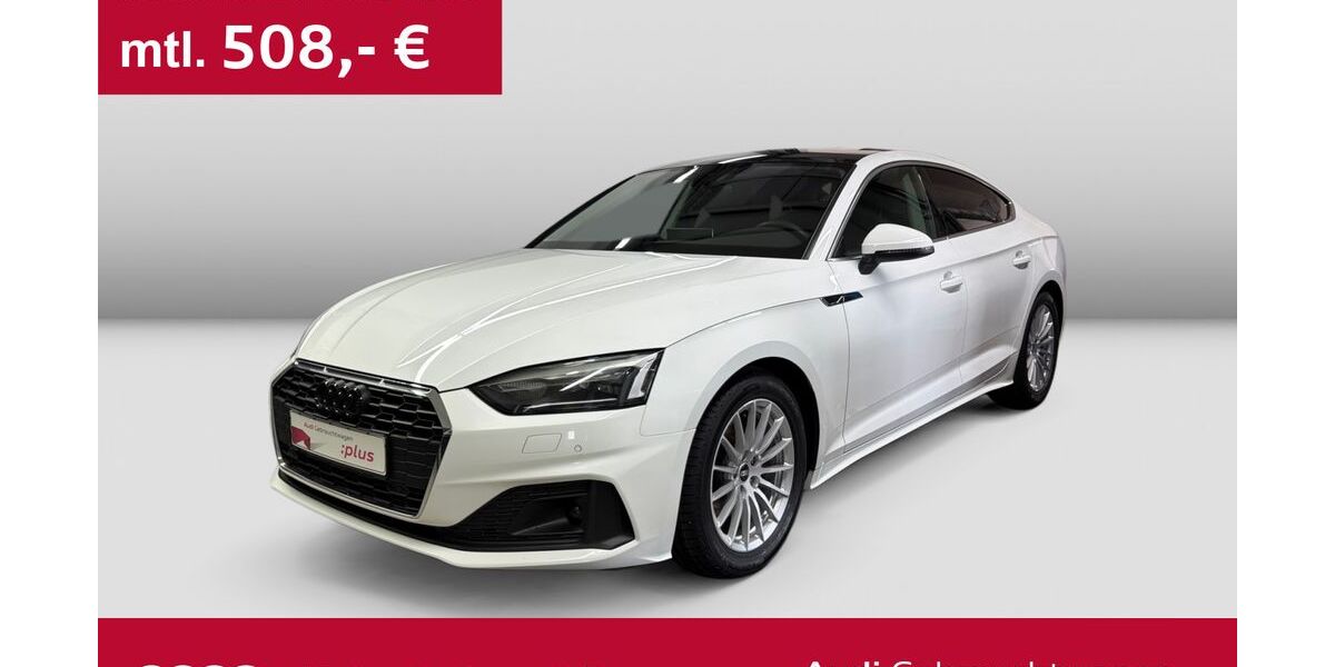 Audi A5 137.600 km 23.960 &euro; Ludwigsburg 71636