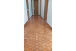 Etagenwohnung Markgröningen - 3 Zimmer, 93 m&sup2;, 1.200&euro; | Angebot:25710215