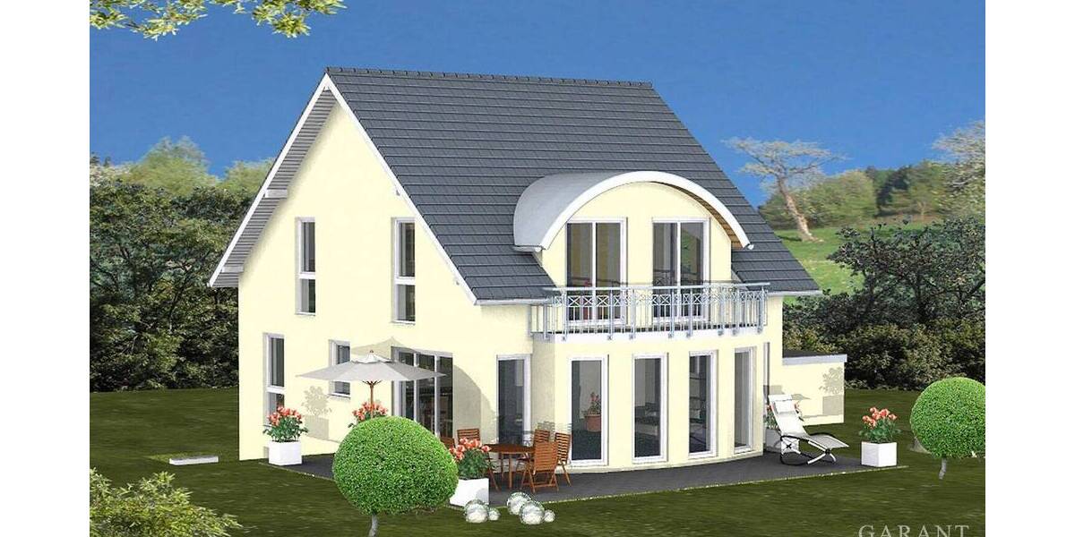 Einfamilienhaus Filderstadt Plattenhardt - 8 Zimmer, 156 m&sup2;, 985.000&euro; | Angebot:25707738