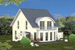 Einfamilienhaus Filderstadt Plattenhardt - 8 Zimmer, 156 m&sup2;, 985.000&euro; | Angebot:25707738