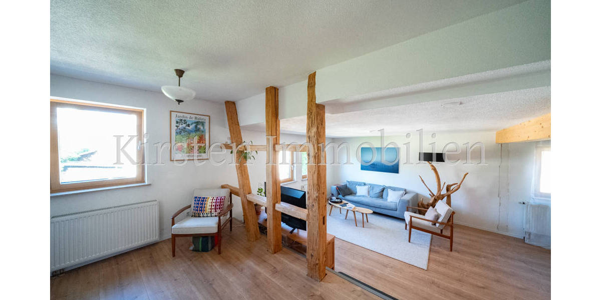 Einfamilienhaus Ammerbuch Breitenholz - 7 Zimmer, 619.000&euro; | Angebot:23966416