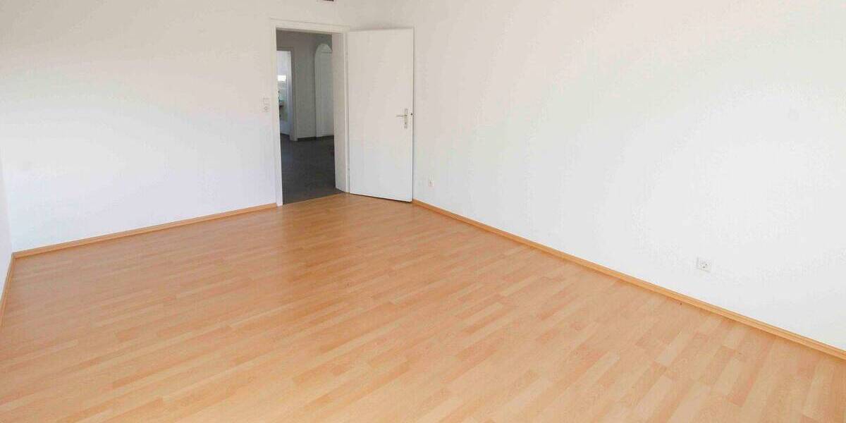 Mehrfamilienhaus, Wohnhaus Leinfelden-Echterdingen Stetten - 8 Zimmer, 749.000&euro; | Angebot:26699583