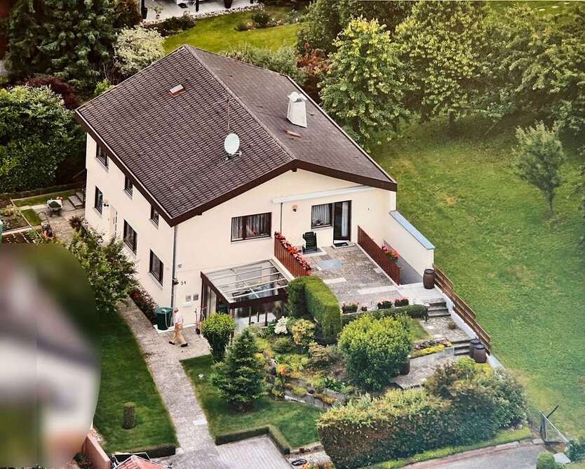 Haus zum Kaufen in Lichtenwald 450.000 € 162 m²