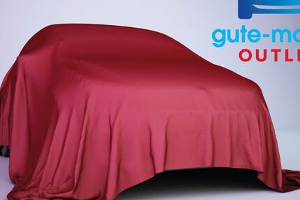 Citroen ë-C4 20.250 km 20.690 € Reutlingen 72762