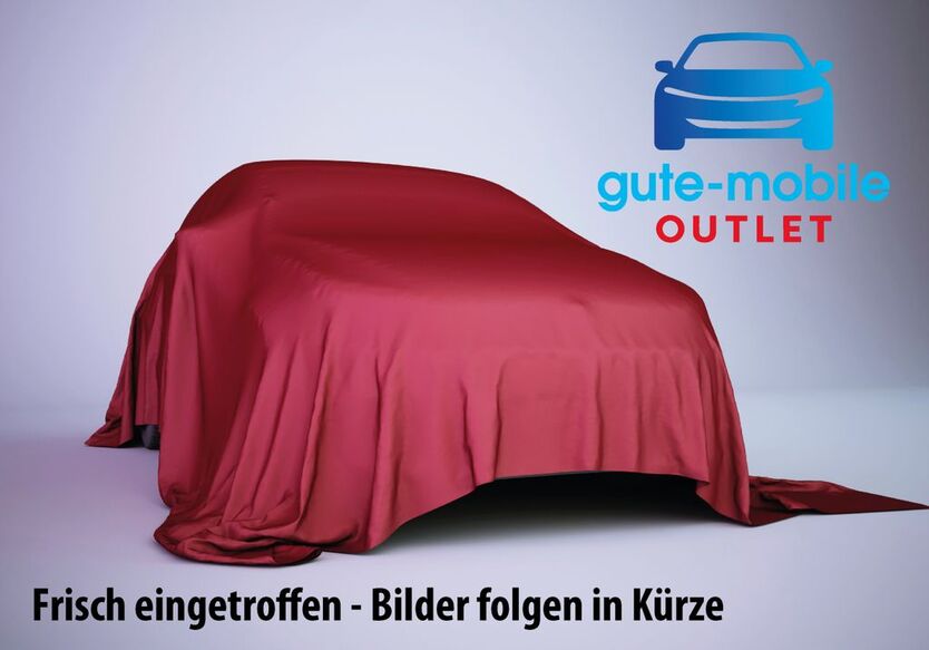 Citroen ë-C4 20.250 km 20.690 € Reutlingen 72762