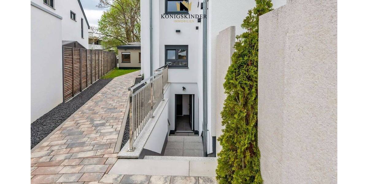 Mehrfamilienhaus, Wohnhaus Stuttgart Birkach - 1 Zimmer, 390 m&sup2;, 1.750.000&euro; | Angebot:22110668