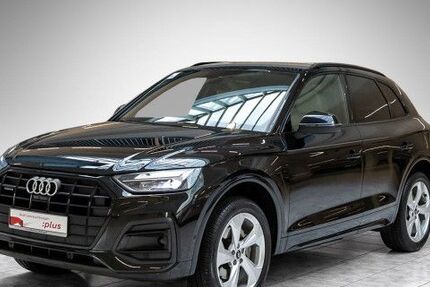 Audi Q5 44.179 km 36.420 &euro; Böblingen 71034