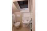 Dachgeschoßwohnung Nürtingen - 2 Zimmer, 30 m&sup2;, 700&euro; | Angebot:25932436