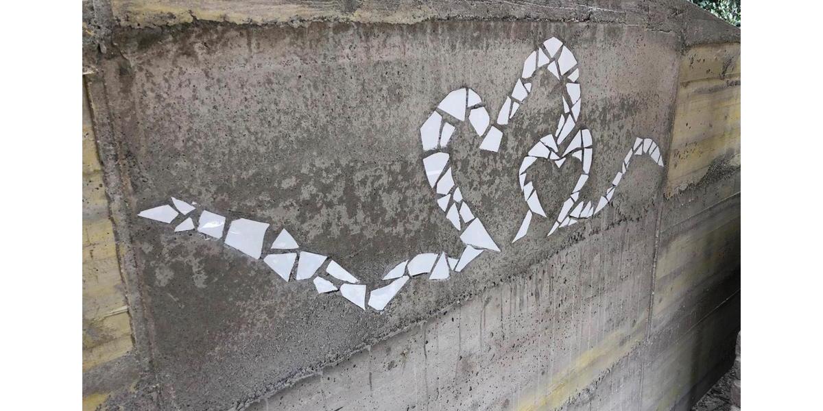 Mehrfamilienhaus, Wohnhaus Ludwigsburg Hoheneck - 20 Zimmer, 300 m&sup2;, 999.999&euro; | Angebot:25823883