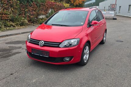 VW Golf 139.000 km 6.600 € Möglingen 71696