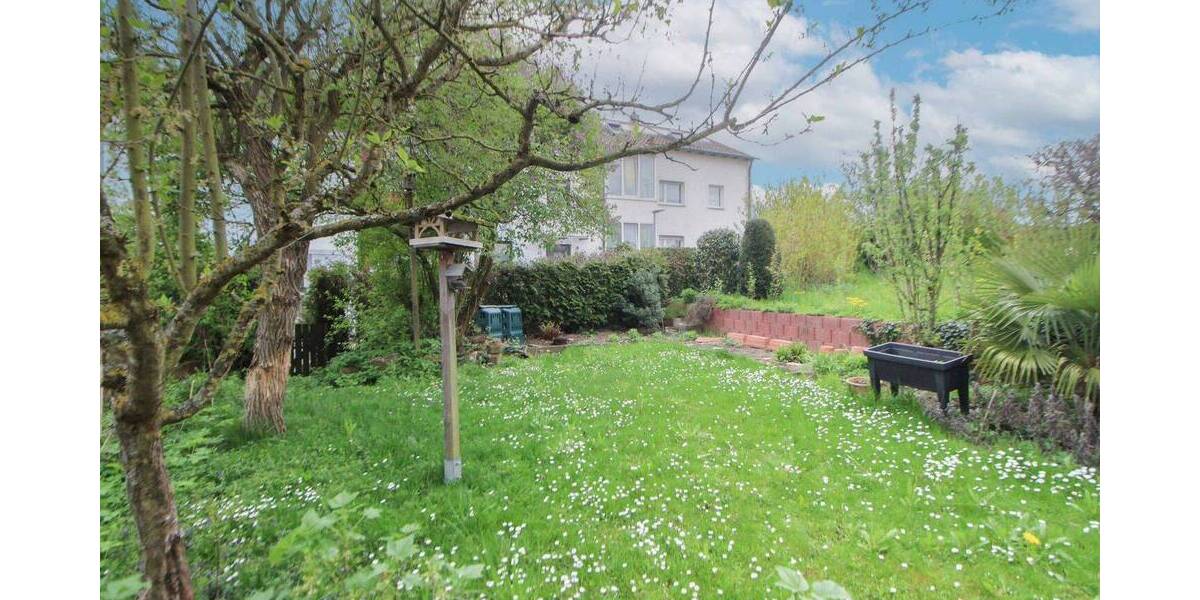 Einfamilienhaus Stuttgart Steckfeld - 9 Zimmer, 765.000&euro; | Angebot:26319292