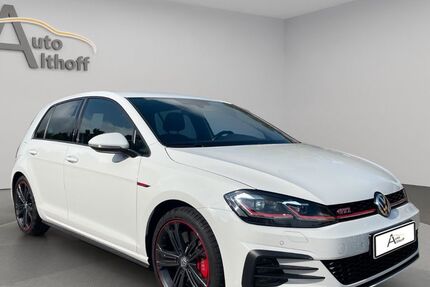 VW Golf 84.700 km 21.999 € Ditzingen (bei Stuttgart) 71254