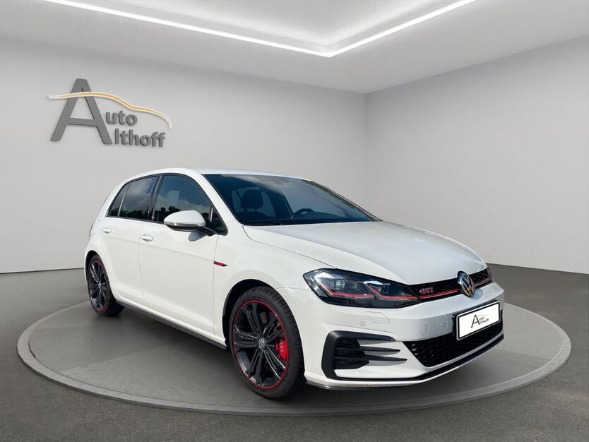 VW Golf 84.700 km 21.999 € Ditzingen (bei Stuttgart) 71254