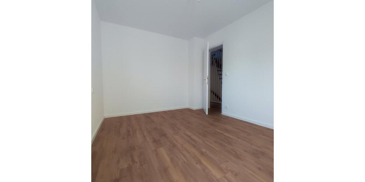 Reiheneckhaus Remshalden-Grunbach 5 zimmer