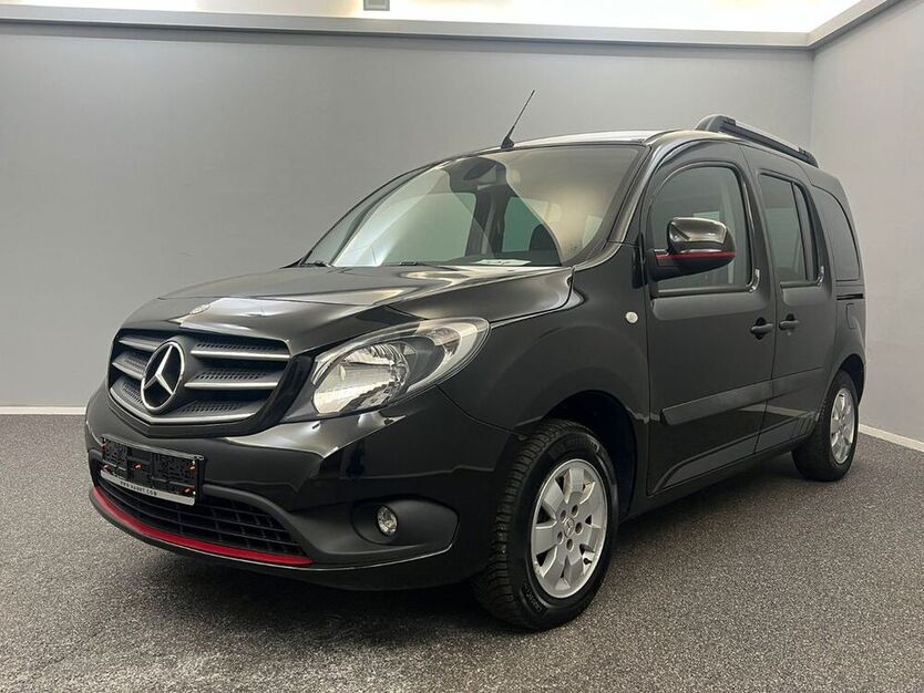 Citan