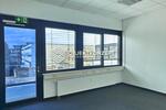 Gewerbeobjekt Stuttgart Birkach - 3.700&euro; | Angebot:26170067