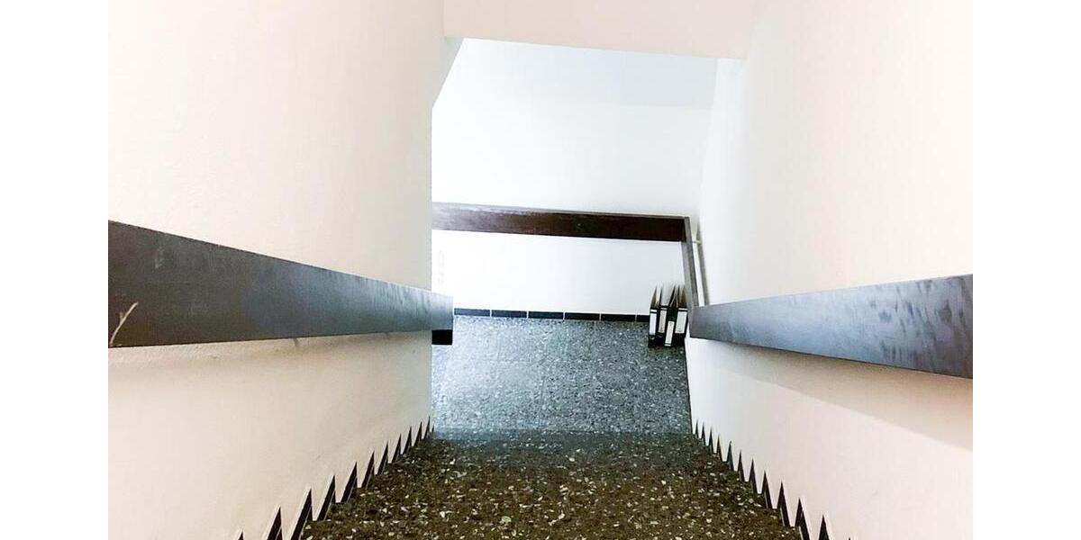 Erdgeschoßwohnung Leinfelden-Echterdingen Echterdingen - 2.5 Zimmer, 62 m&sup2;, 992&euro; | Angebot:23826965