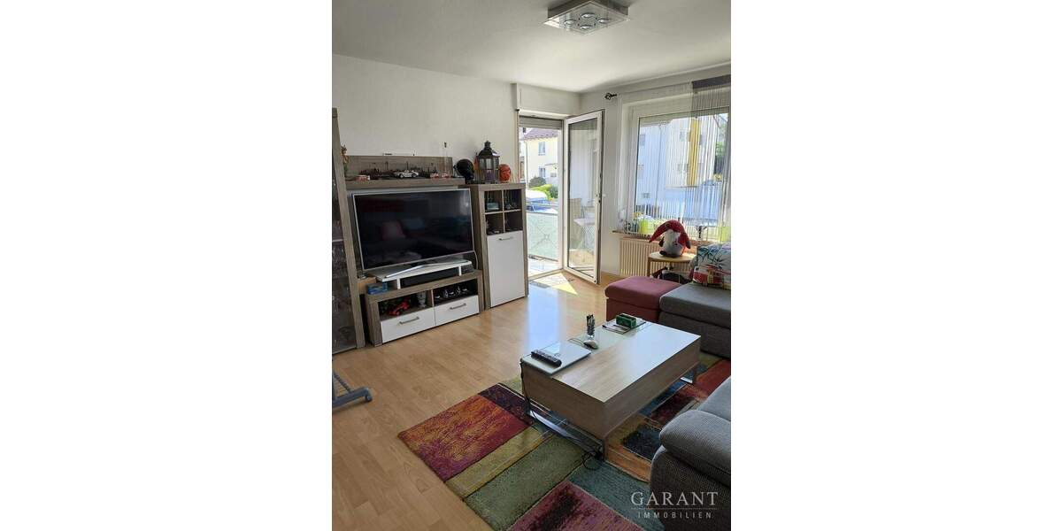 Mehrfamilienhaus, Wohnhaus Waiblingen Neustadt - 7 Zimmer, 148 m&sup2;, 790.000&euro; | Angebot:24438396