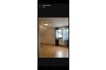 Dachgeschoßwohnung Ludwigsburg Pflugfelden - 3 Zimmer, 65 m&sup2;, 1.200&euro; | Angebot:26566833