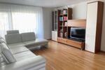 Hochparterre Metzingen - 4.5 Zimmer, 104 m&sup2;, 360.000&euro; | Angebot:26927355