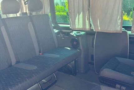 Ford Transit 300.000 km 5.200 &euro; Esslingen 73730
