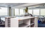 Gewerbeobjekt Schwieberdingen - 1.705&euro; | Angebot:26330267