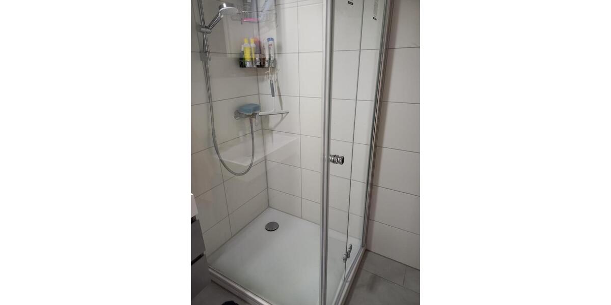 Erdgeschoßwohnung Tübingen Schönblick / Winkelwiese - 3 Zimmer, 75 m&sup2;, 372.000&euro; | Angebot:23594398