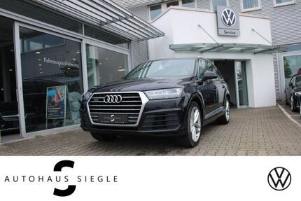 Audi Q7 177.239 km 33.480 &euro; Wendlingen am Neckar 73240