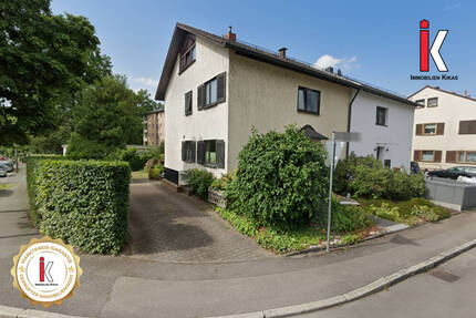 Haus Sindelfingen Nord - 8 Zimmer, 171 m&sup2;, 639.000&euro; | Angebot:26187959